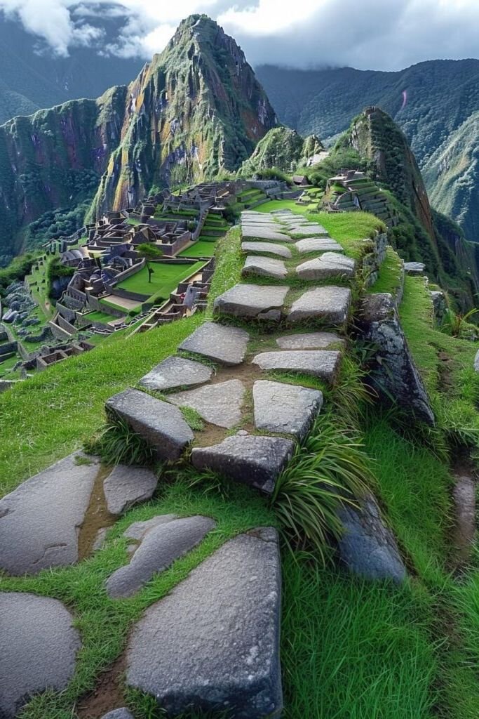 10 Bucket-List Destinations to Explore