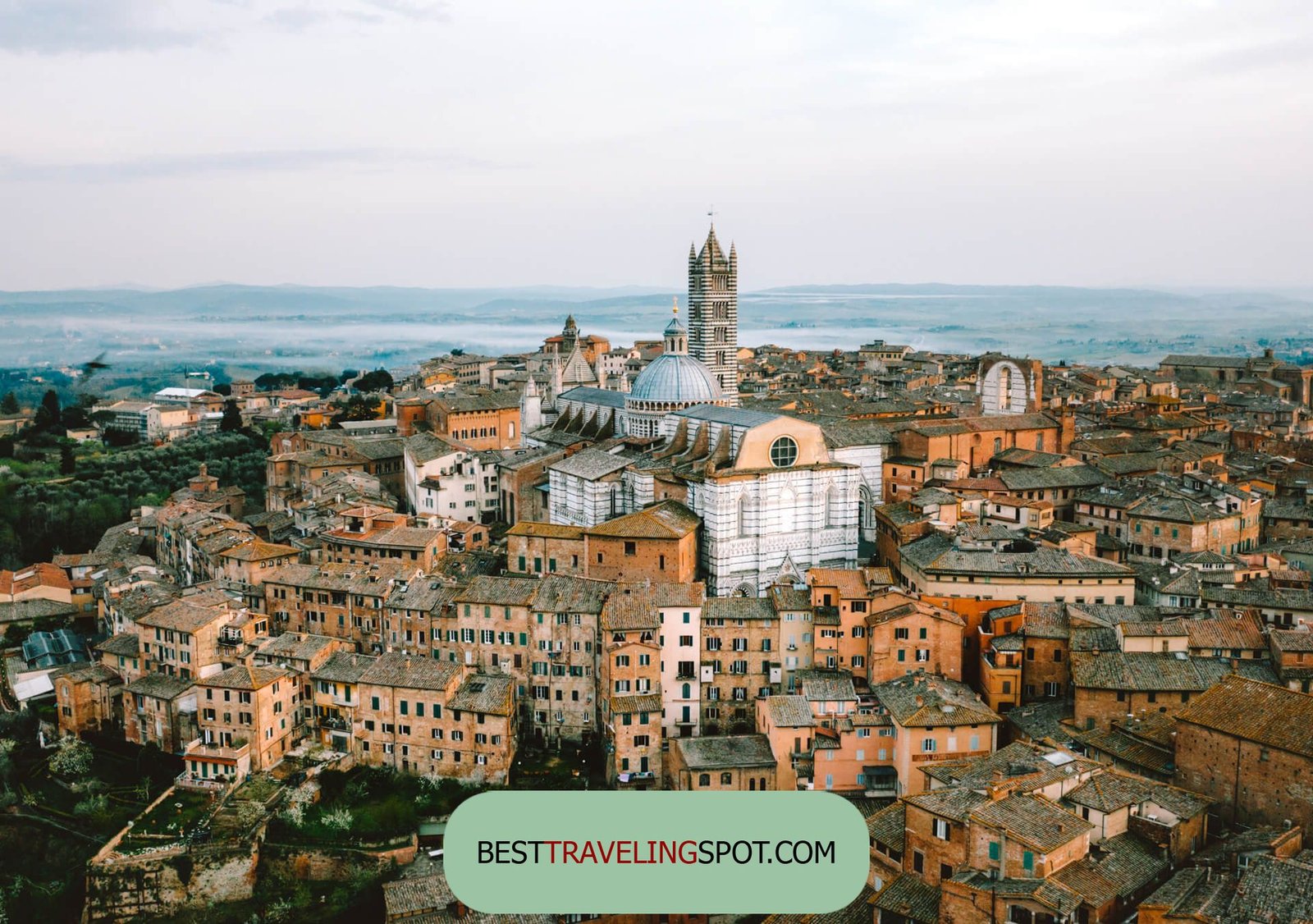 siena tuscany italy things to do