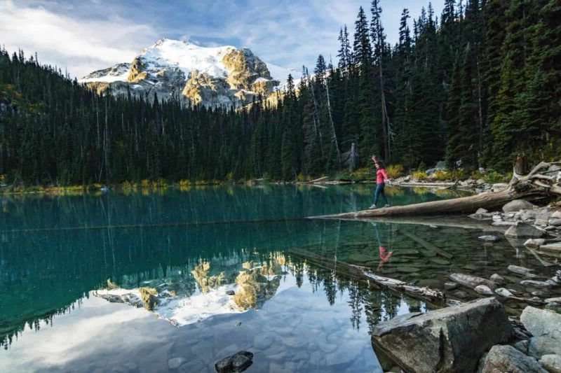 vancouver day trips tours