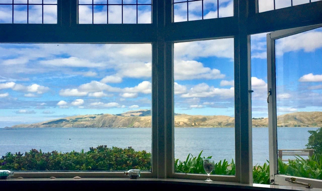 Plimmerton Porirua