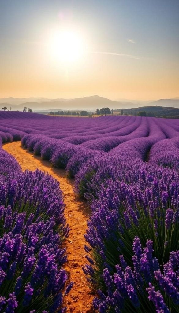 Wanderlust: 15 Enchanting Spots to Explore