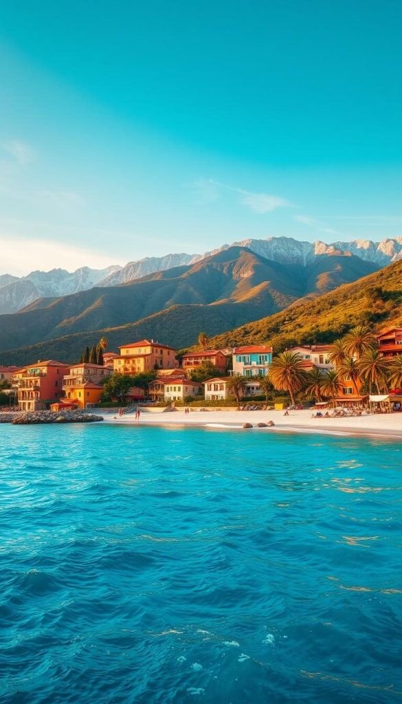 Wanderlust: 15 Enchanting Spots to Explore