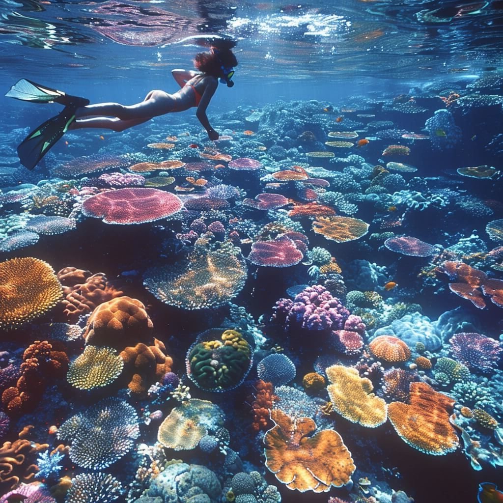 10 Must-See Dream Trips for Every Traveler!