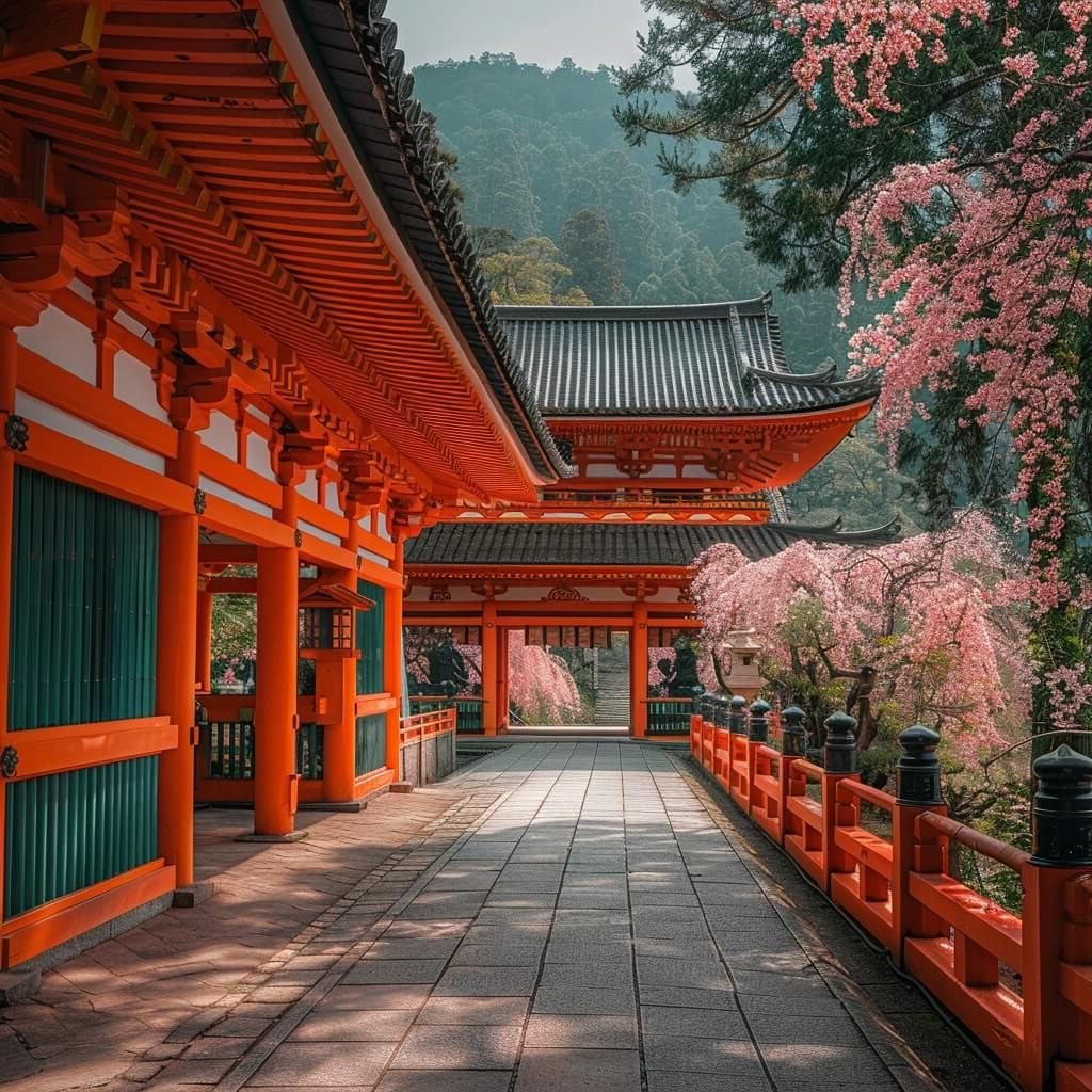 10 Must-See Dream Trips for Every Traveler!