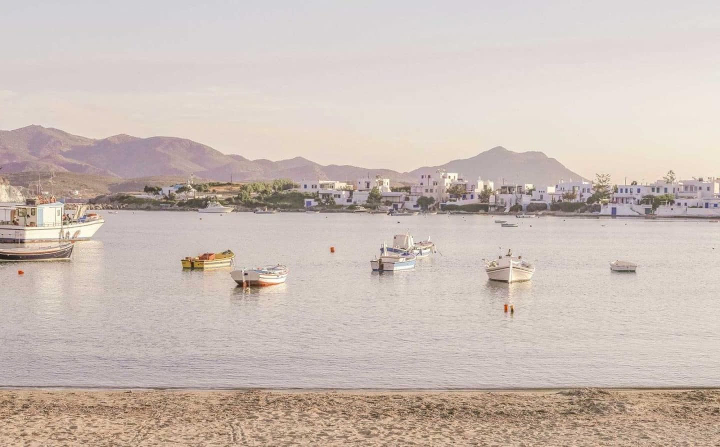 Hidden Gems of Europe