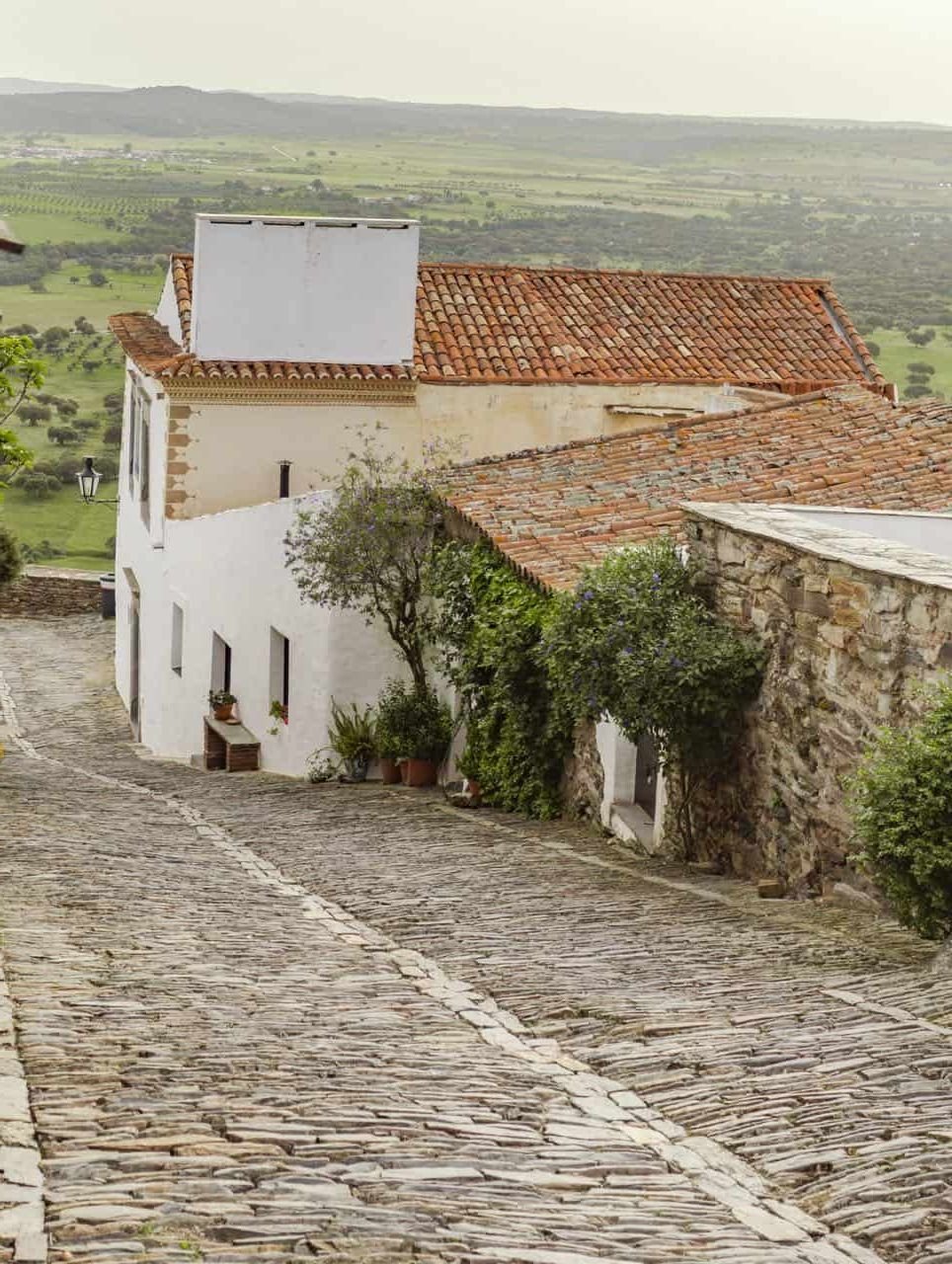 Discover Europe's 16 Secret Must-See Spots!