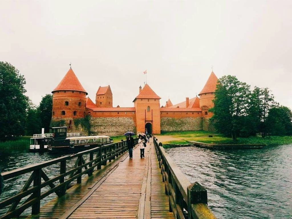 cheapest countries to travel in europe