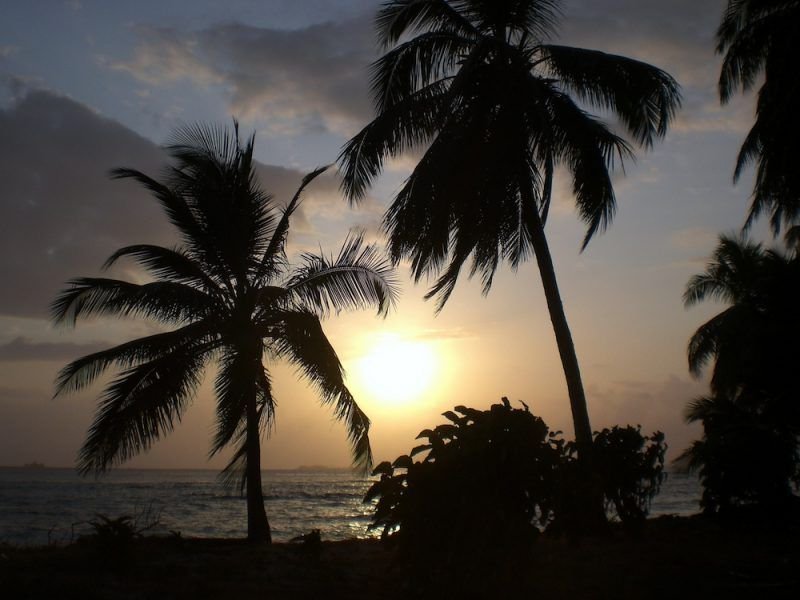 cheapest places to visit