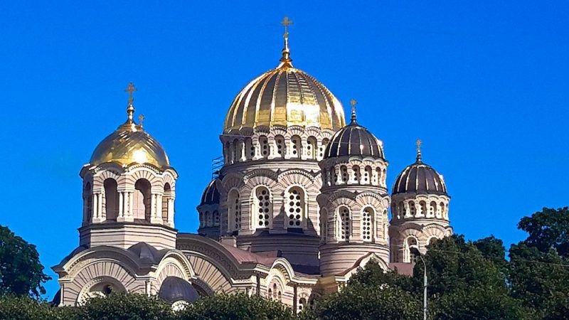 places to visit in europe on a budget