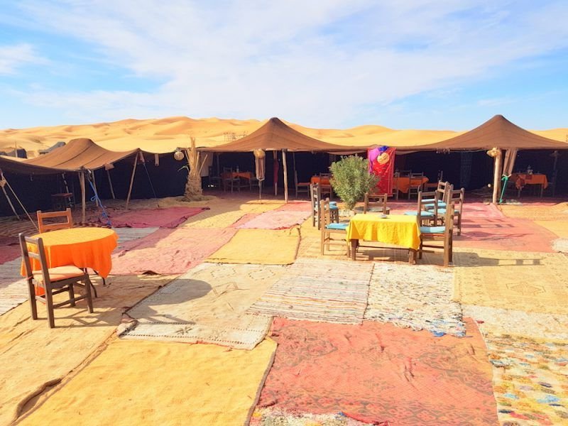 cheap places to travel