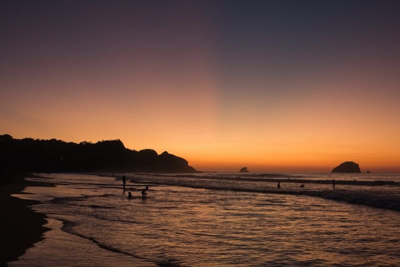 cheapest countries to travel in the americas