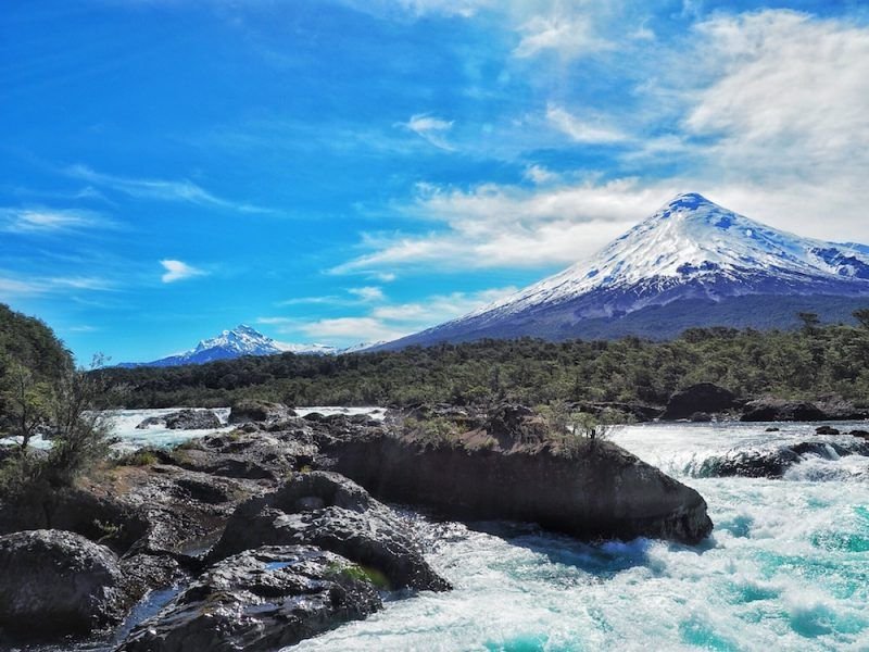 cheapest countries to travel to